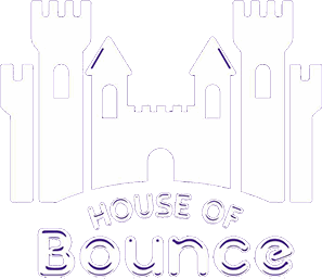 House of bounce